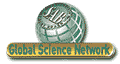Global Science Network