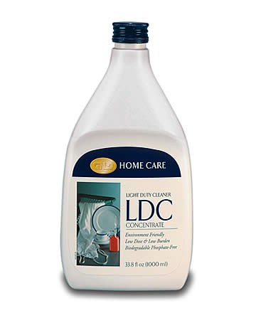 LDC, - 1 Liter