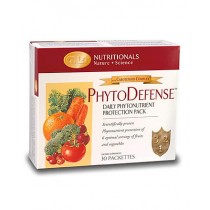 PhytoDefense 