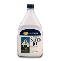 Super 10  - 1 Liter