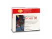 Daily Vitality Pack: Sports 30 with Formula IV  Plus