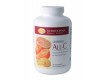 All-C (chewable) 250 tablets - Vitamin C