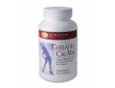 Chelated Cal-Mag with Vitamin D, Capsules (calcium & magnesium)