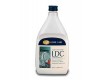 LDC  - 1 Liter