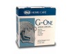 G-One Laundry Compound, 8 lbs