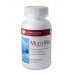 Multi-Min with Chelates, Case of 6