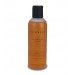 Balancing Toner 2 (Combination to Oily) Case of 6